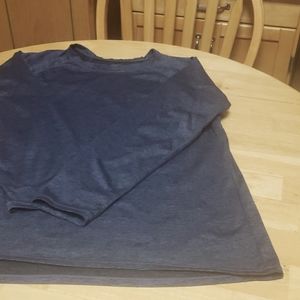 ClimateRight ladies top